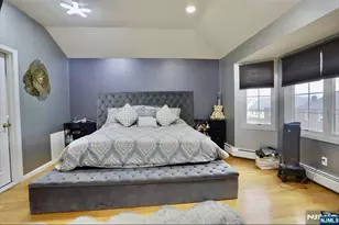 386A Park Ave, Fairview, NJ 07022 - Photo 28