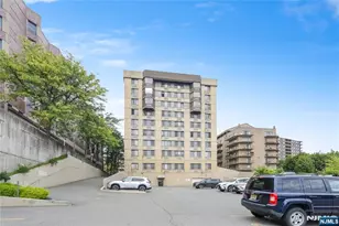 344 Prospect 9G, Hackensack, NJ 07601 - Photo 4