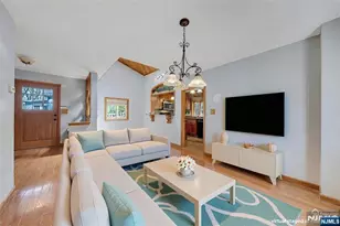 95 Wildwood Rd, Jefferson Township, NJ 07438 - Photo 10