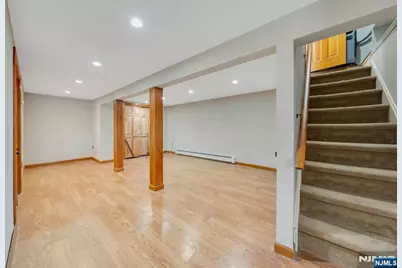 95 Wildwood Road, Jefferson Township, NJ 07438 - Photo 36