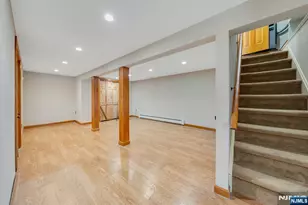 95 Wildwood Rd, Jefferson Township, NJ 07438 - Photo 36