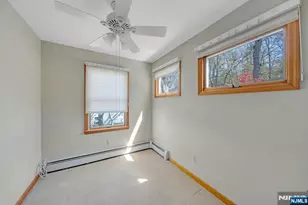 95 Wildwood Rd, Jefferson Township, NJ 07438 - Photo 28