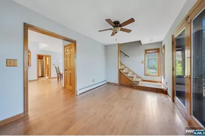 95 Wildwood Road, Jefferson Township, NJ 07438 - Photo 20