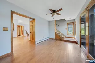 95 Wildwood Rd, Jefferson Township, NJ 07438 - Photo 20
