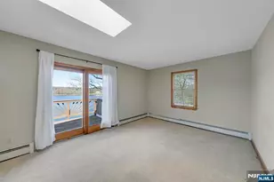 95 Wildwood Rd, Jefferson Township, NJ 07438 - Photo 30