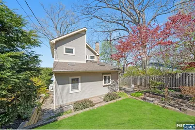 95 Wildwood Road, Jefferson Township, NJ 07438 - Photo 2