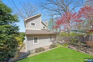 95 Wildwood Rd, Jefferson Township, NJ 07438 - Photo 2