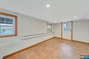 95 Wildwood Rd, Jefferson Township, NJ 07438 - Photo 38