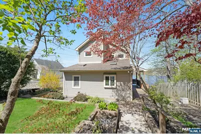 95 Wildwood Road, Jefferson Township, NJ 07438 - Photo 1