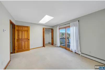95 Wildwood Road, Jefferson Township, NJ 07438 - Photo 32