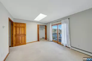 95 Wildwood Rd, Jefferson Township, NJ 07438 - Photo 32