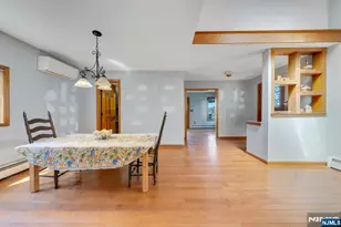 95 Wildwood Rd, Jefferson Township, NJ 07438 - Photo 12