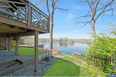 95 Wildwood Road, Jefferson Township, NJ 07438 - Photo 42