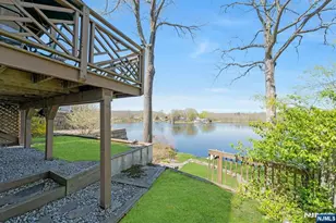 95 Wildwood Rd, Jefferson Township, NJ 07438 - Photo 42