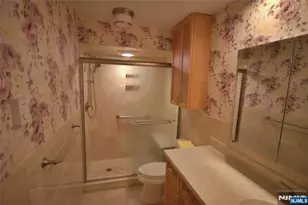 460 Liberty Street 460 B Unit 207, Little Ferry, NJ 07643 - Photo 12