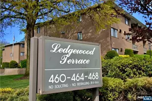 460 Liberty Street 460 B Unit 207, Little Ferry, NJ 07643 - Photo 20