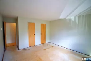 460 Liberty Street 460 B Unit 207, Little Ferry, NJ 07643 - Photo 14