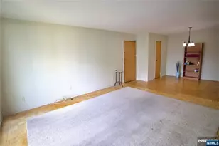 460 Liberty Street 460 B Unit 207, Little Ferry, NJ 07643 - Photo 6