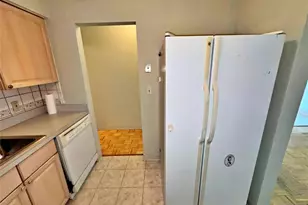 460 Liberty Street 460 B Unit 207, Little Ferry, NJ 07643 - Photo 8