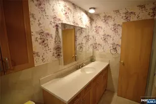 460 Liberty Street 460 B Unit 207, Little Ferry, NJ 07643 - Photo 18