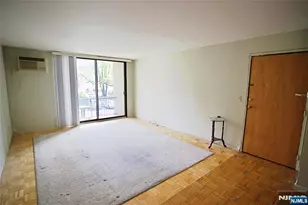 460 Liberty Street 460 B Unit 207, Little Ferry, NJ 07643 - Photo 4