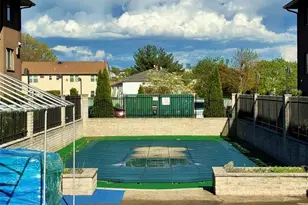 460 Liberty Street 460 B Unit 207, Little Ferry, NJ 07643 - Photo 18