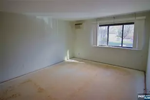 460 Liberty Street 460 B Unit 207, Little Ferry, NJ 07643 - Photo 12