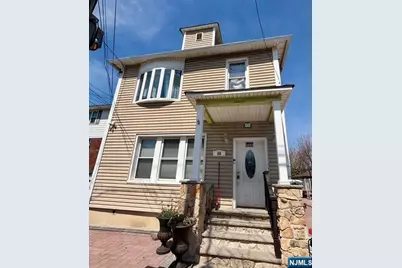 69 Miller Avenue 1R #1R, Elmwood Park, NJ 07407 - Photo 1