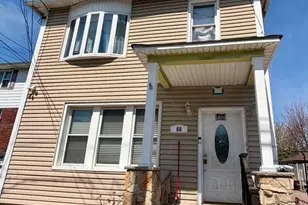 69 Miller Ave 1R, Elmwood Park, NJ 07407 - Photo 1