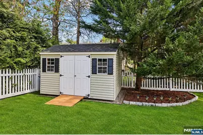 488 Dorchester Road, Ridgewood, NJ 07450 - Photo 34