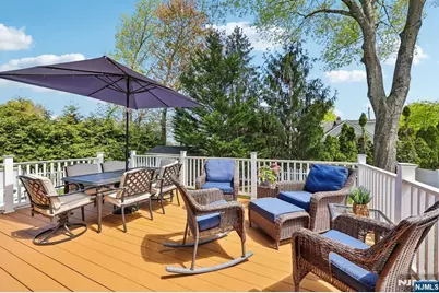 488 Dorchester Road, Ridgewood, NJ 07450 - Photo 30