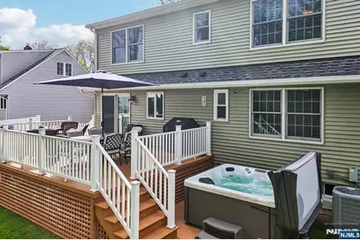 488 Dorchester Road, Ridgewood, NJ 07450 - Photo 32