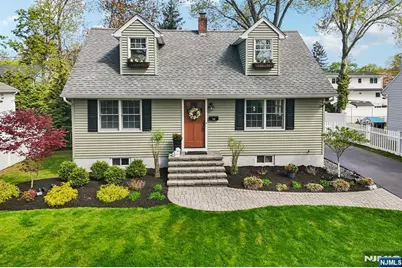 488 Dorchester Road, Ridgewood, NJ 07450 - Photo 38