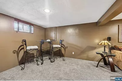 488 Dorchester Road, Ridgewood, NJ 07450 - Photo 24