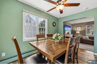 488 Dorchester Road, Ridgewood, NJ 07450 - Photo 6