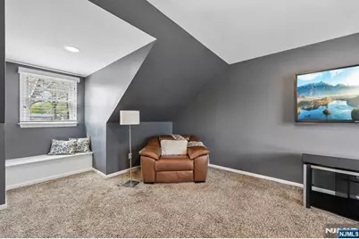 488 Dorchester Road, Ridgewood, NJ 07450 - Photo 20