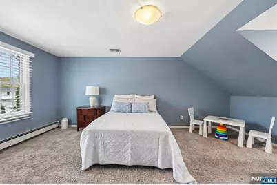 488 Dorchester Road, Ridgewood, NJ 07450 - Photo 18