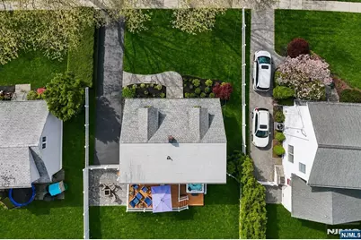 488 Dorchester Road, Ridgewood, NJ 07450 - Photo 36