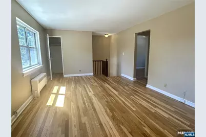 460 Heath Place 48 #48, Hackensack, NJ 07601 - Photo 2