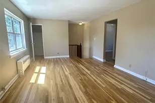 460 Heath Pl 48, Hackensack, NJ 07601 - Photo 2