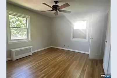 460 Heath Place 48 #48, Hackensack, NJ 07601 - Photo 6