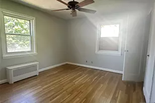 460 Heath Pl 48, Hackensack, NJ 07601 - Photo 6