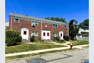 460 Heath Place 48 #48, Hackensack, NJ 07601 - Photo 10