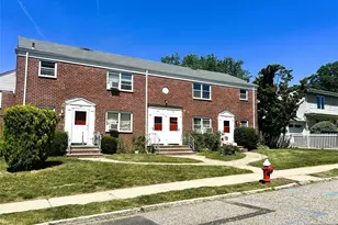 460 Heath Pl 48, Hackensack, NJ 07601 - Photo 10