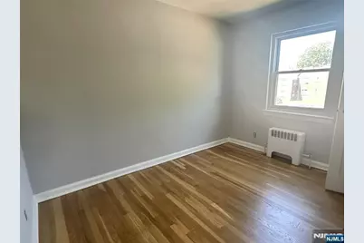 460 Heath Place 48 #48, Hackensack, NJ 07601 - Photo 8