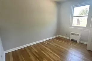 460 Heath Pl 48, Hackensack, NJ 07601 - Photo 8