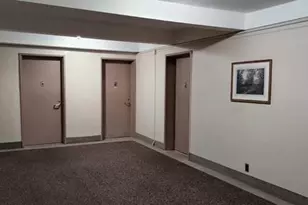 2215 N Central Road 2E, Fort Lee, NJ 07024 - Photo 14