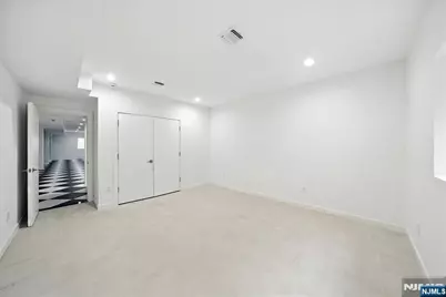 44 Floral Terrace, Tenafly, NJ 07670 - Photo 36