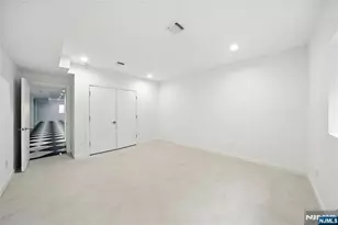 44 Floral Terrace, Tenafly, NJ 07670 - Photo 36
