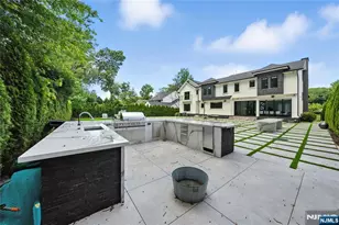 44 Floral Terrace, Tenafly, NJ 07670 - Photo 32